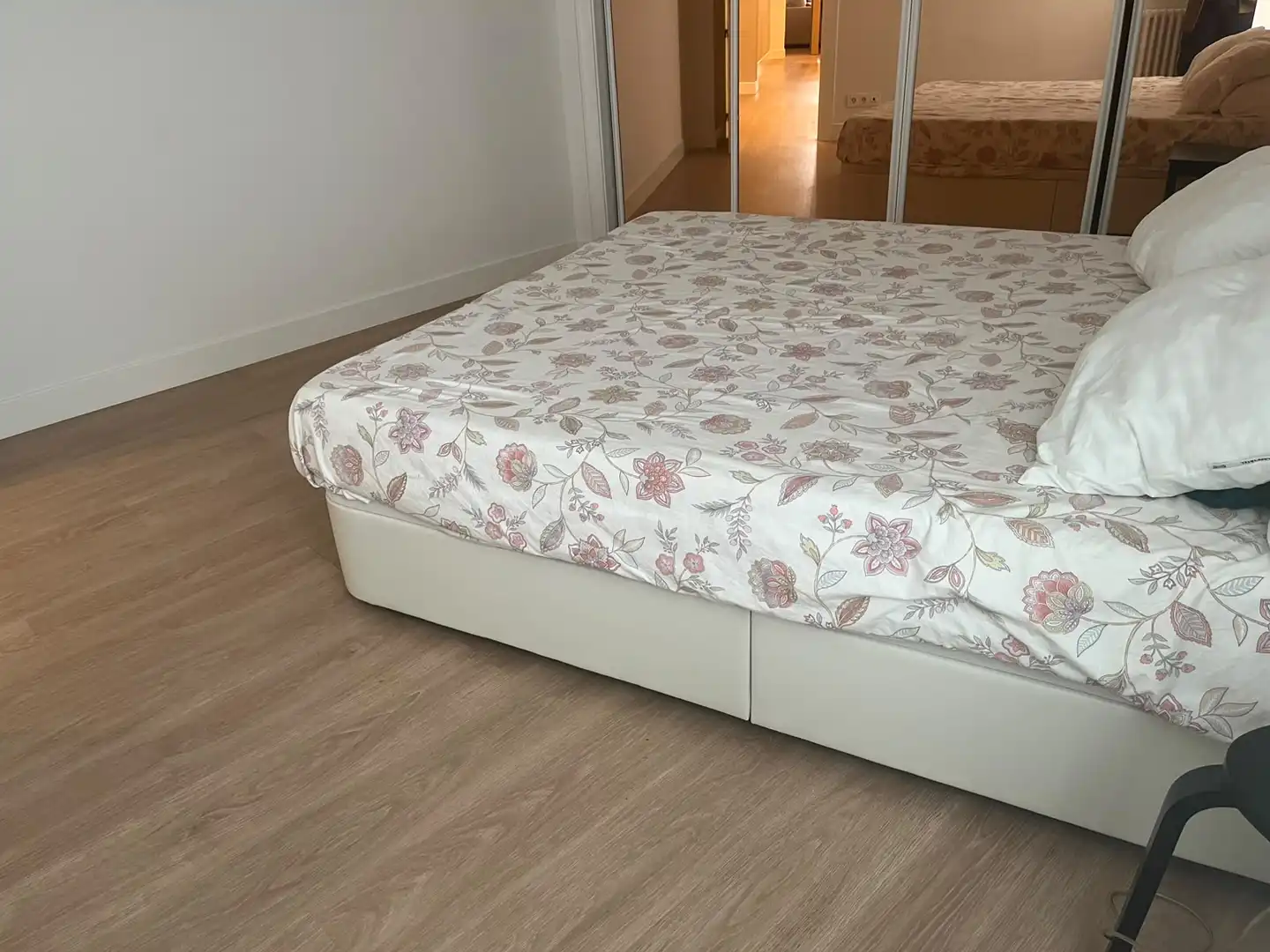 Piso de 82 m² en Bilbao