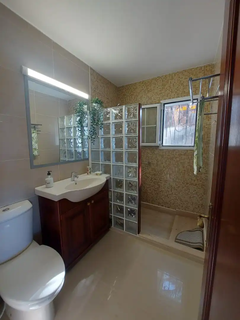 Casa de 50 m² a San Bartolomé de Tirajana