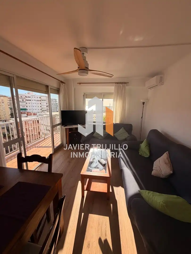 Pis de 85 m² a Vélez-Málaga
