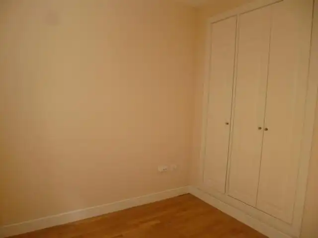 Apartamento 112 m² em Jerez de la Frontera