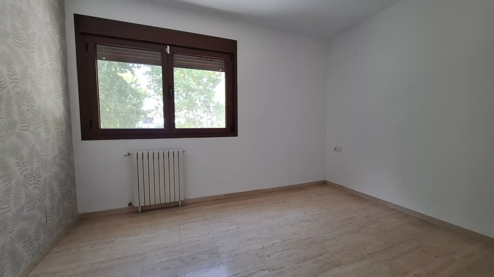 Casa de 625 m² en Córdoba