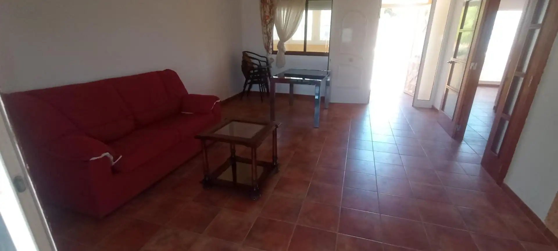 Appartamento 220 m² a Vinaròs