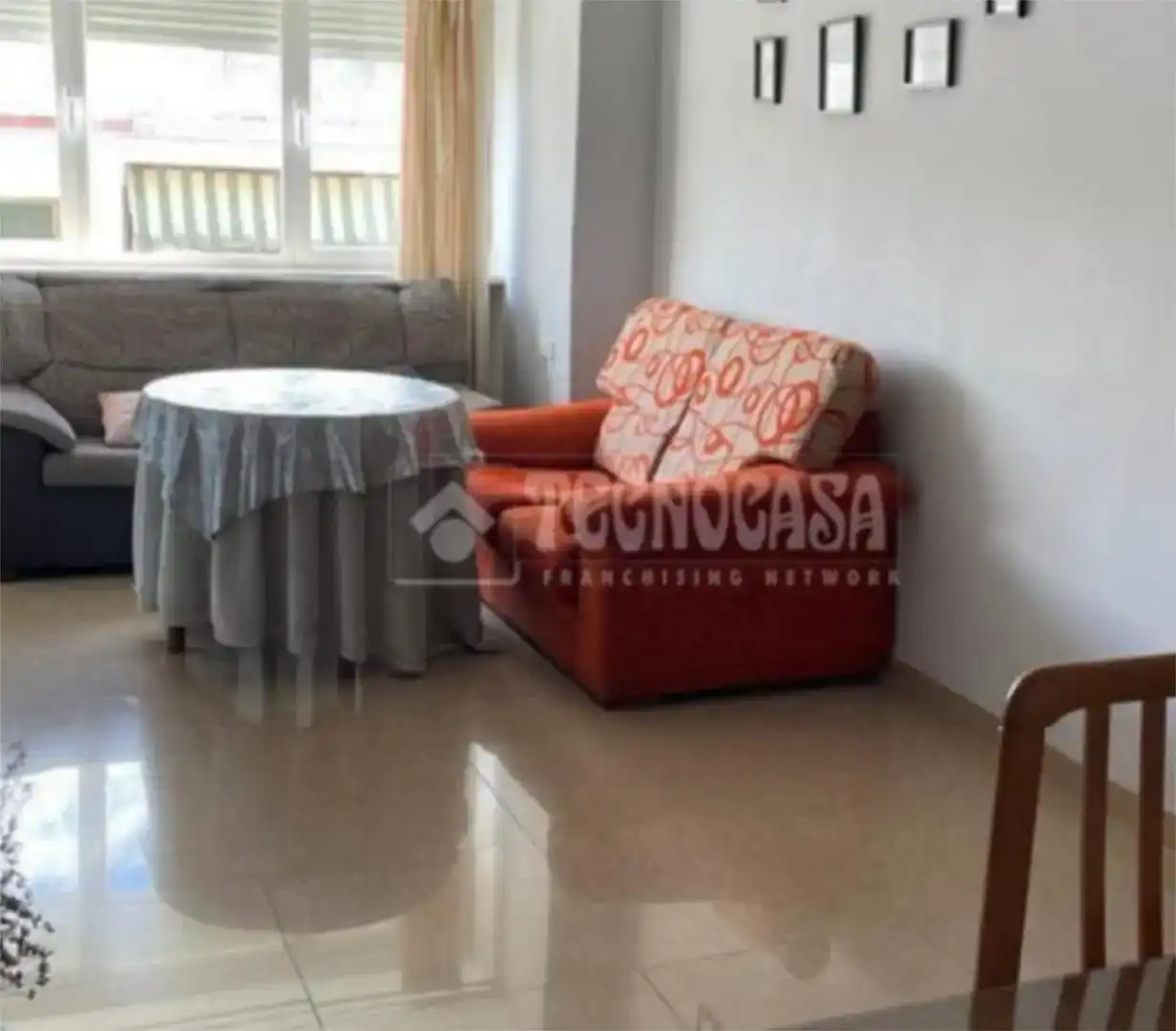 Habitación 110 m², Córdoba
