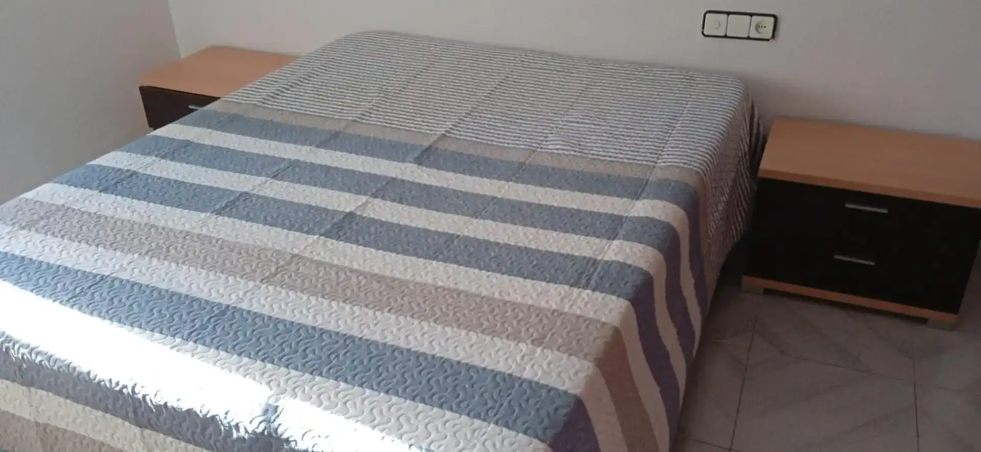 Casa de 180 m² en Castellón de la Plana