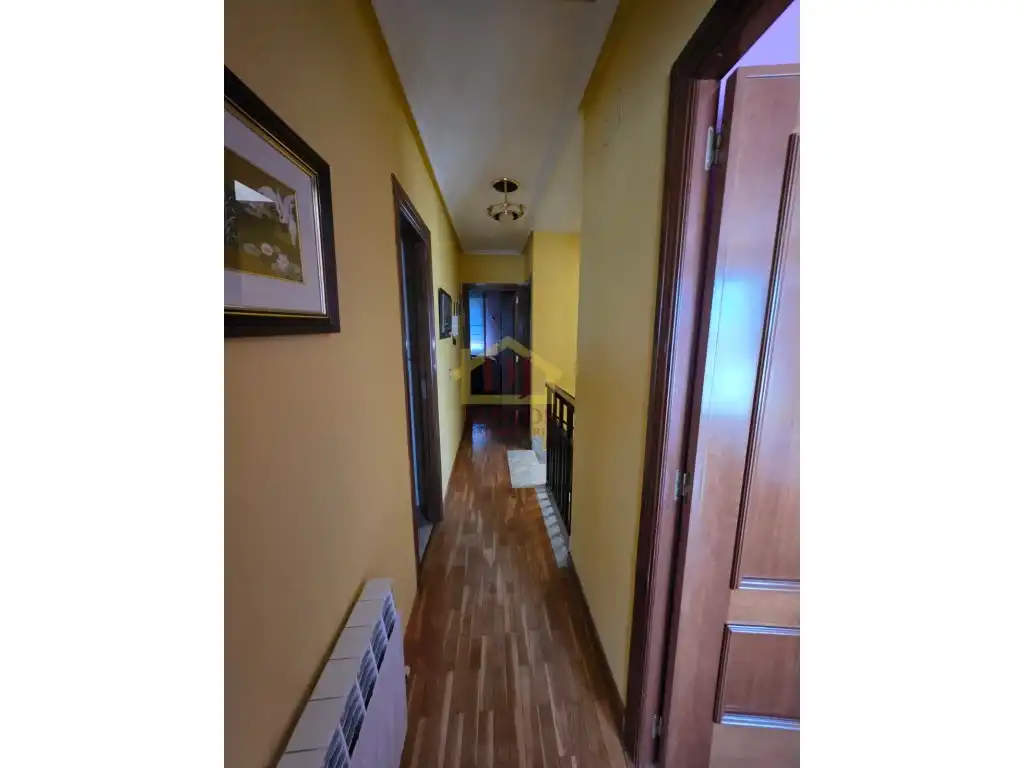 Appartamento 270 m² a Salamanca