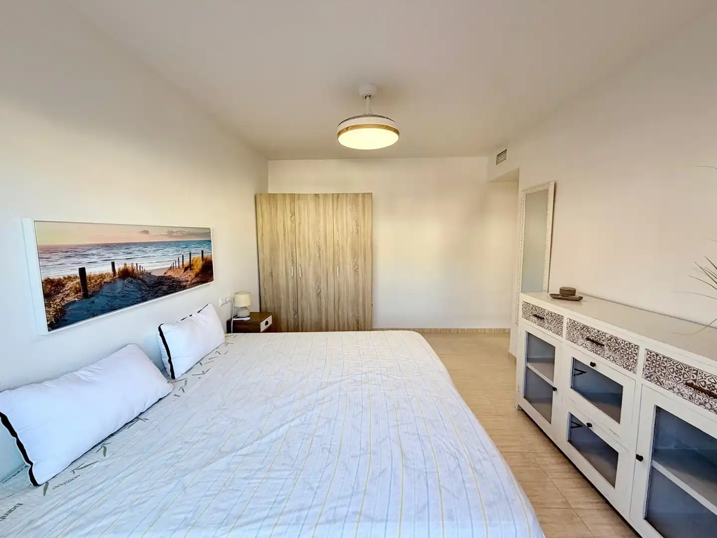 Appartement 100 m² à Roquetas de Mar