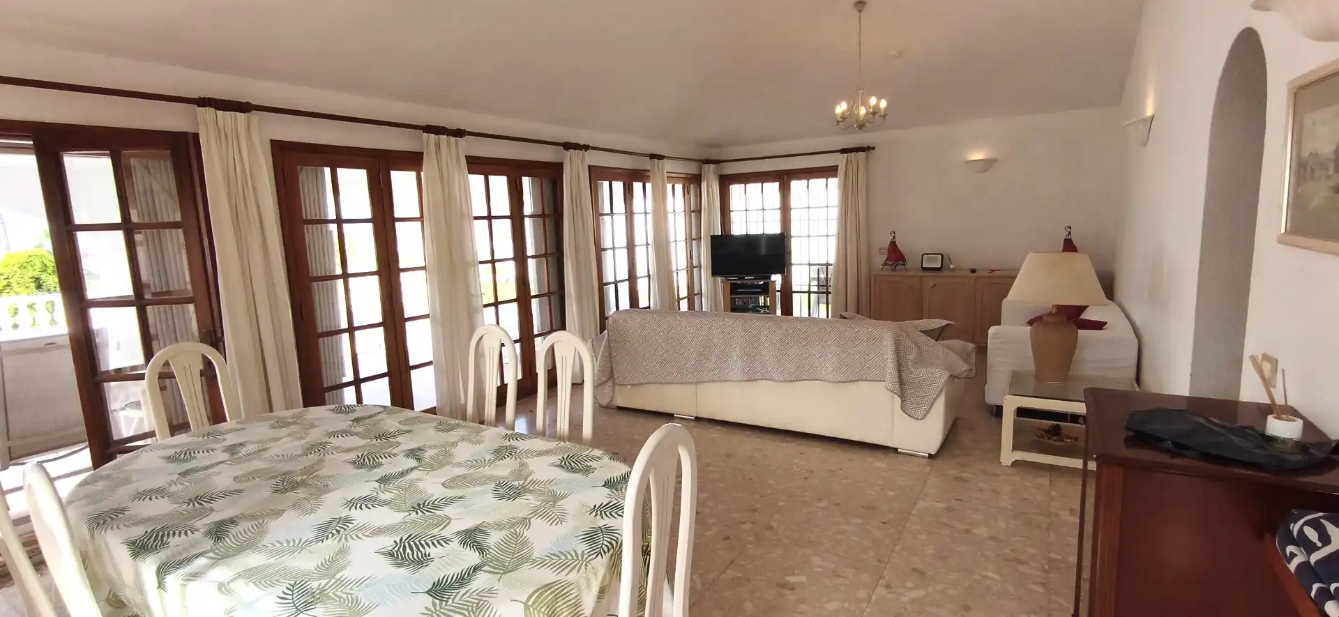 Casa 133 m² a San Miguel de Abona