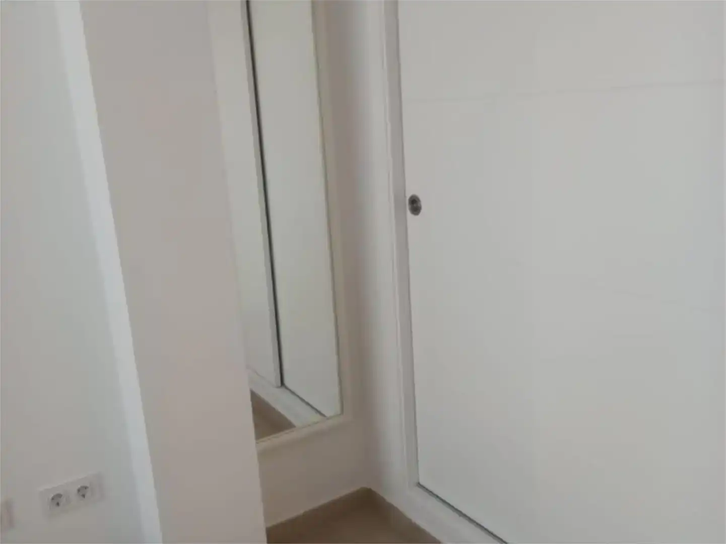 Piso de 90 m² en Punta Umbría