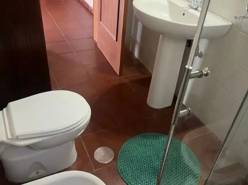 Piso de 80 m² en Villa de Mazo