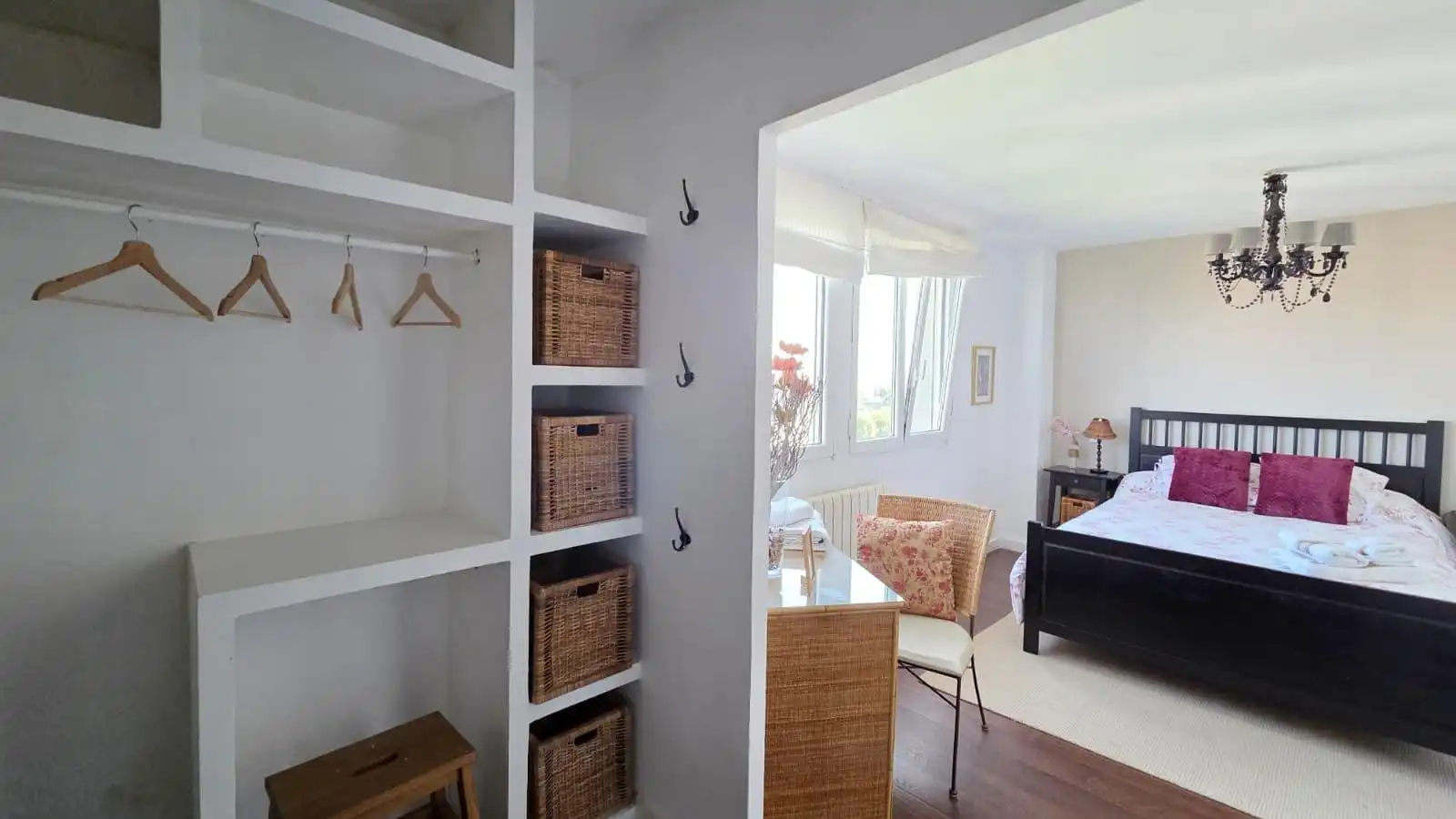 Piso de 135 m² en Santander