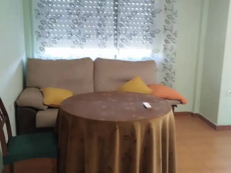 Piso de 70 m² en Madroñera