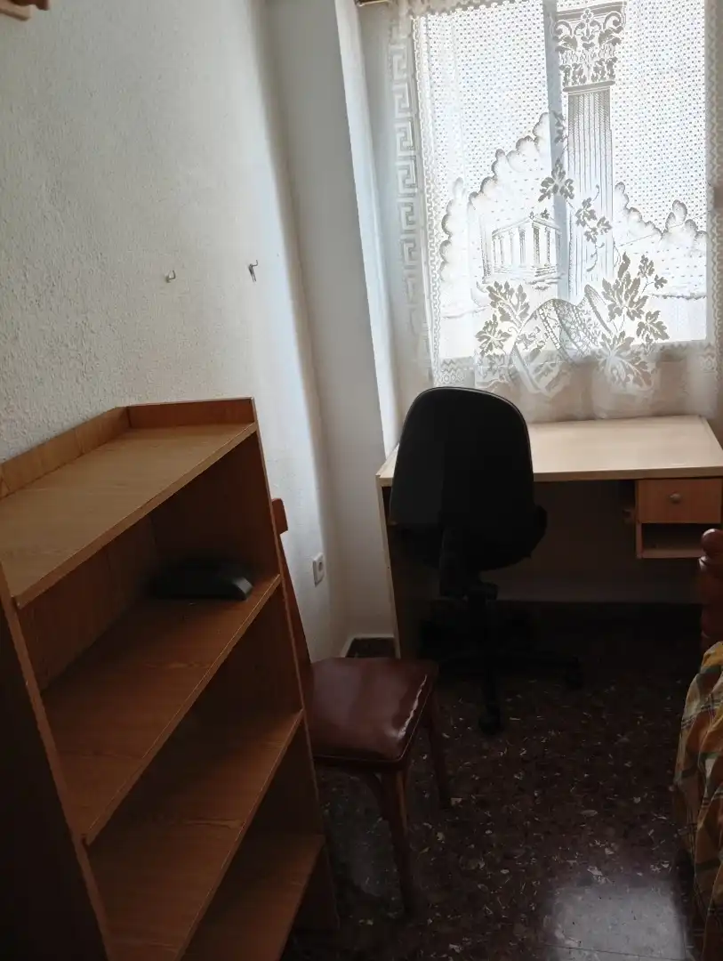 Appartamento 120 m² a Albacete
