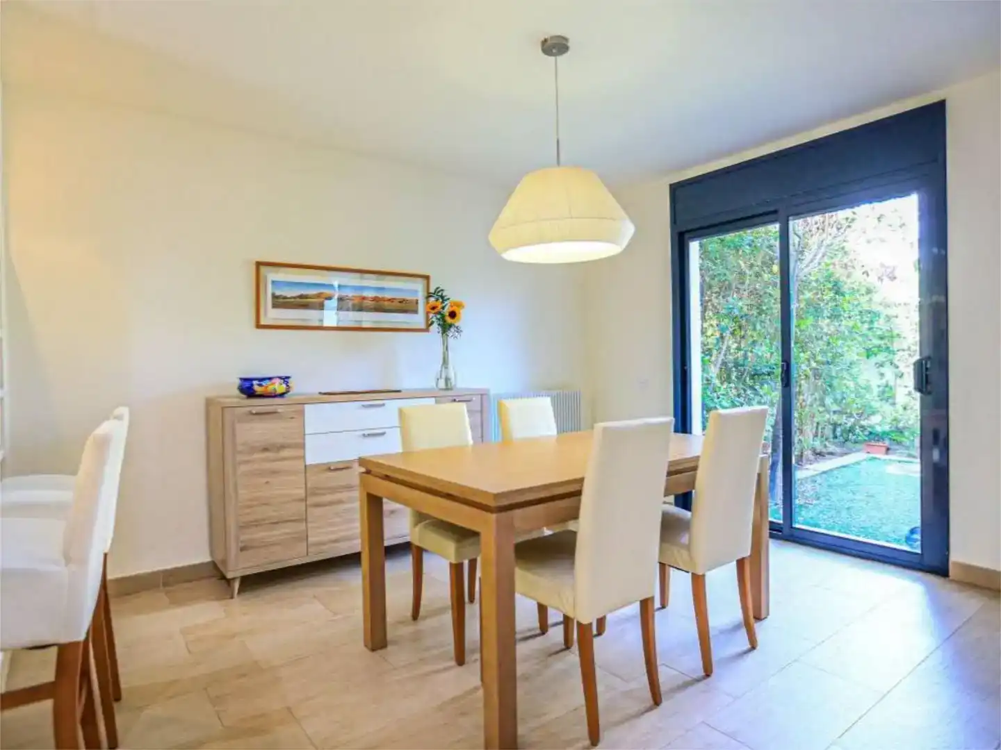 Piso de 123 m² en Cambrils