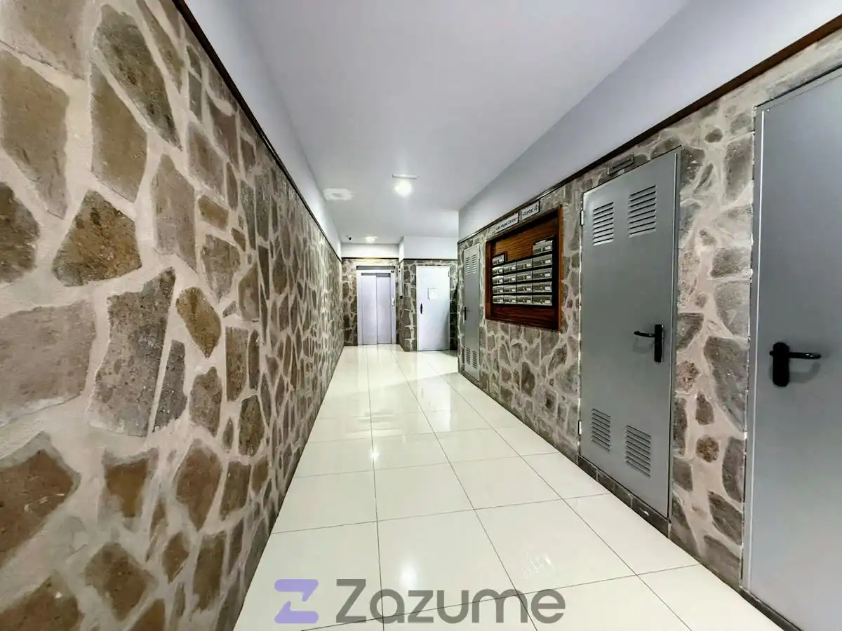 Apartamento 65 m² em Arucas