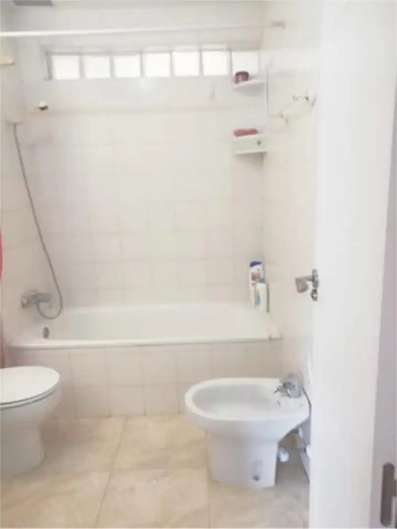 Appartamento 90 m² a Granada