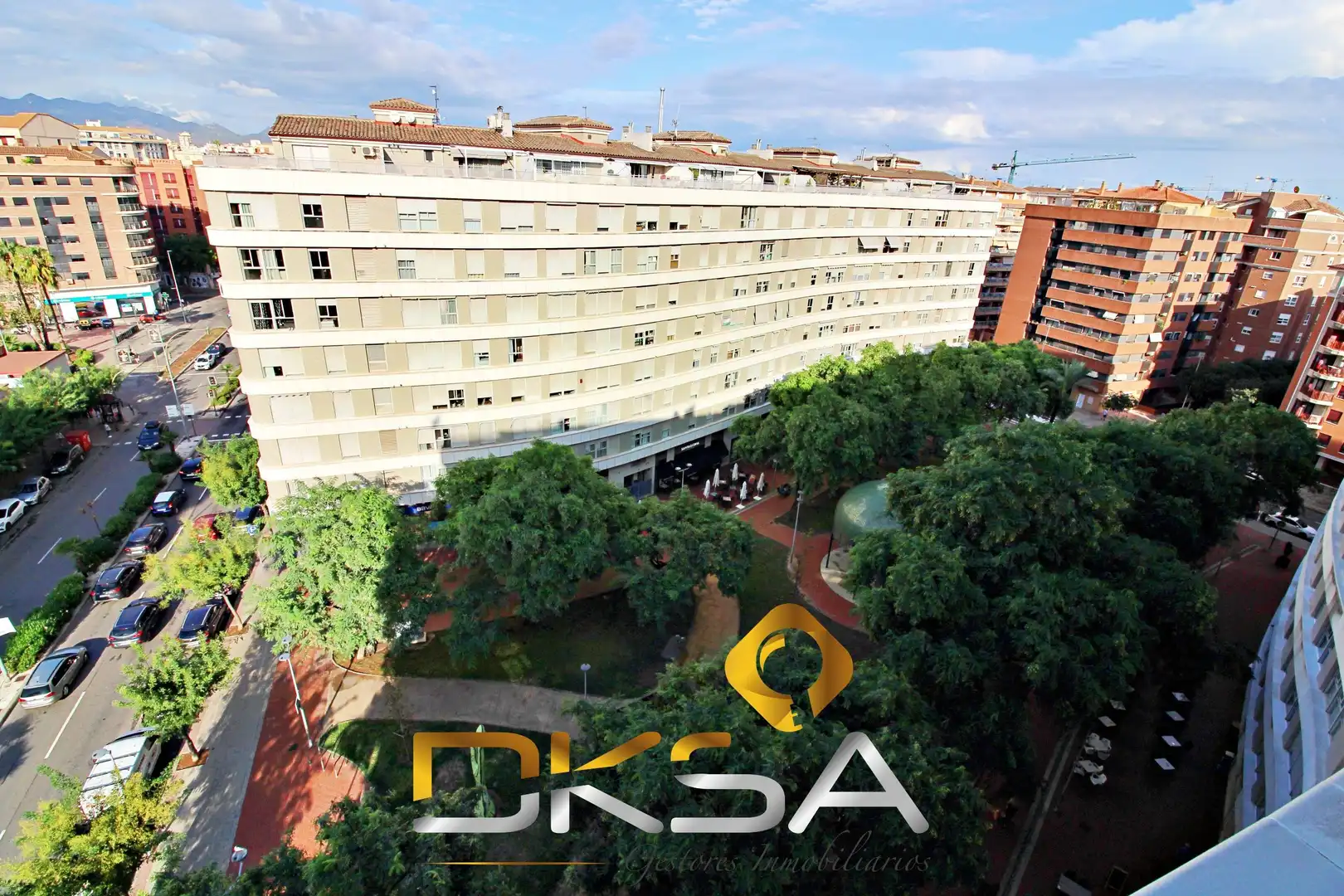 Pis de 68 m² a Castelló de la Plana