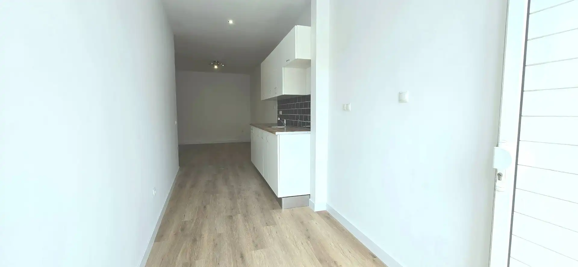 Appartamento 50 m² a Las Palmas de Gran Canaria
