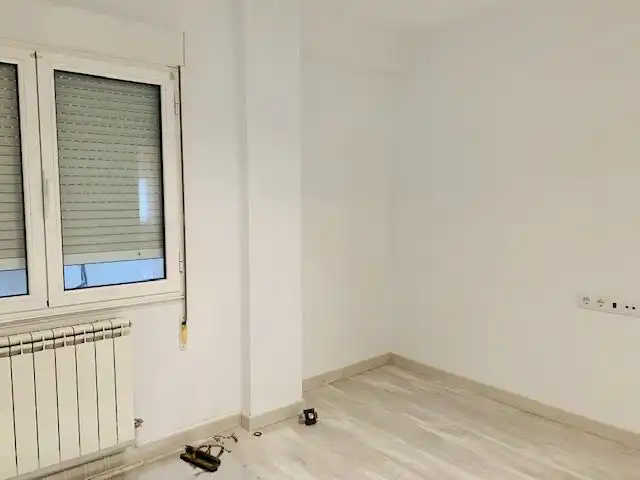 Piso de 74 m² en Gijón
