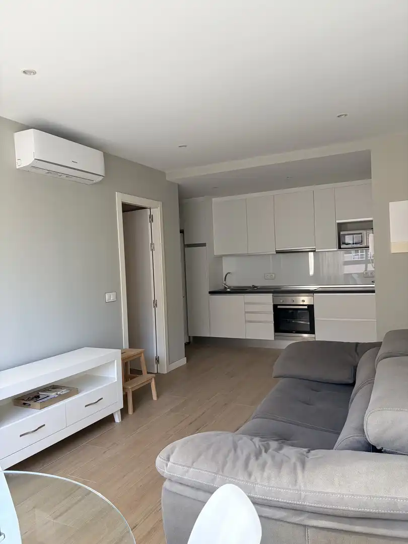 Pis de 70 m² a Palma
