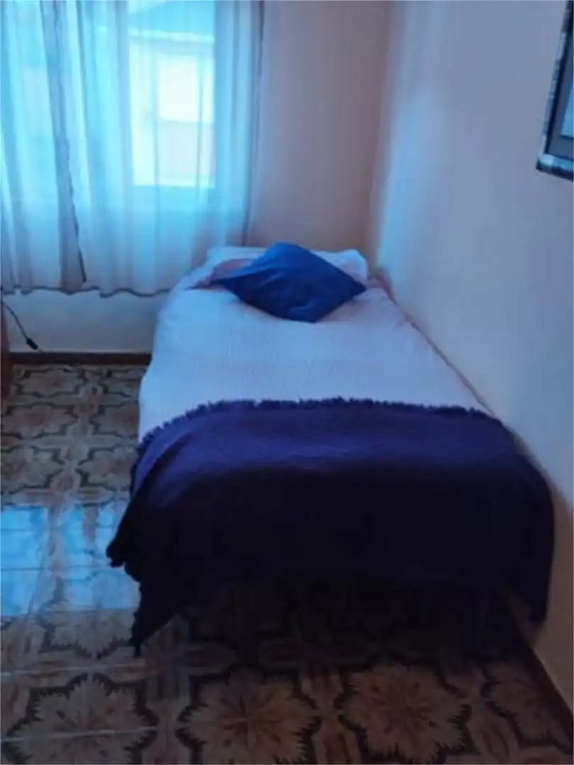 Piso de 150 m² en Villablino