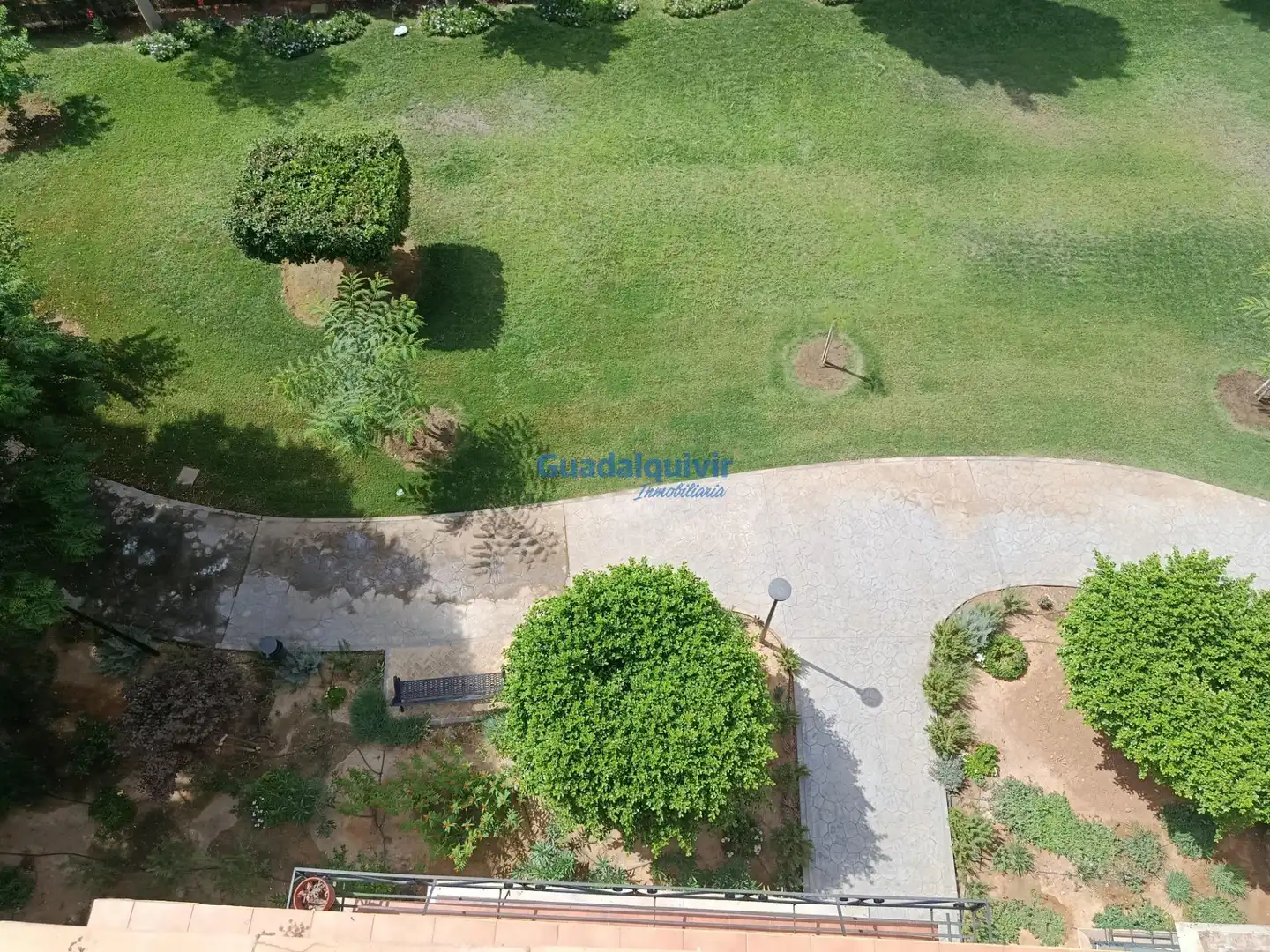 Piso de 86 m² en Sevilla