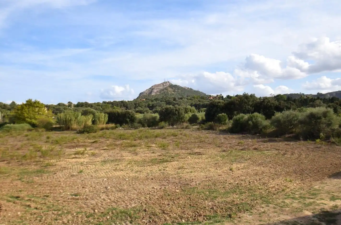 Casa de 105 m² a Alcúdia