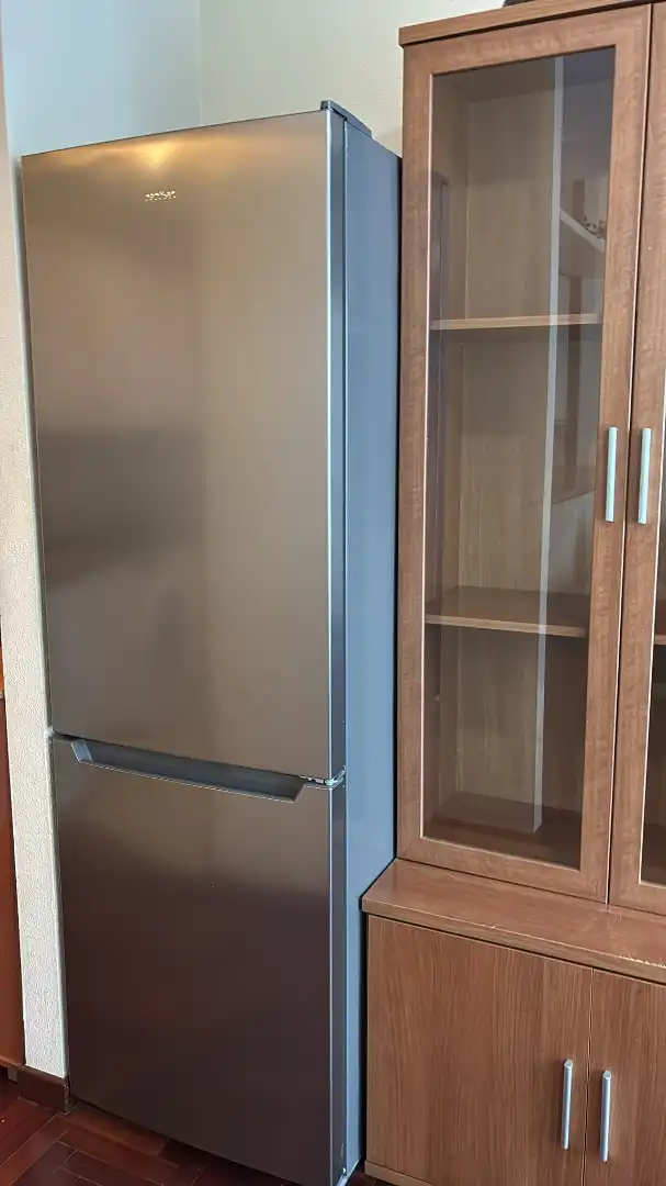 Piso de 50 m² en Vigo