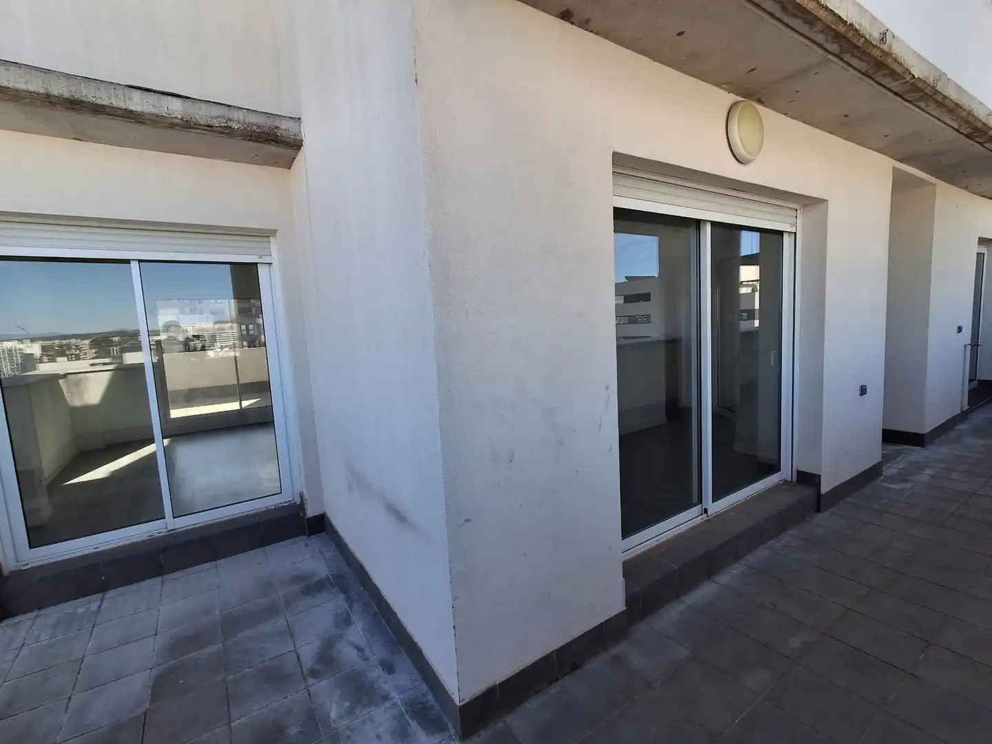 Pis de 103 m² a Tres Cantos