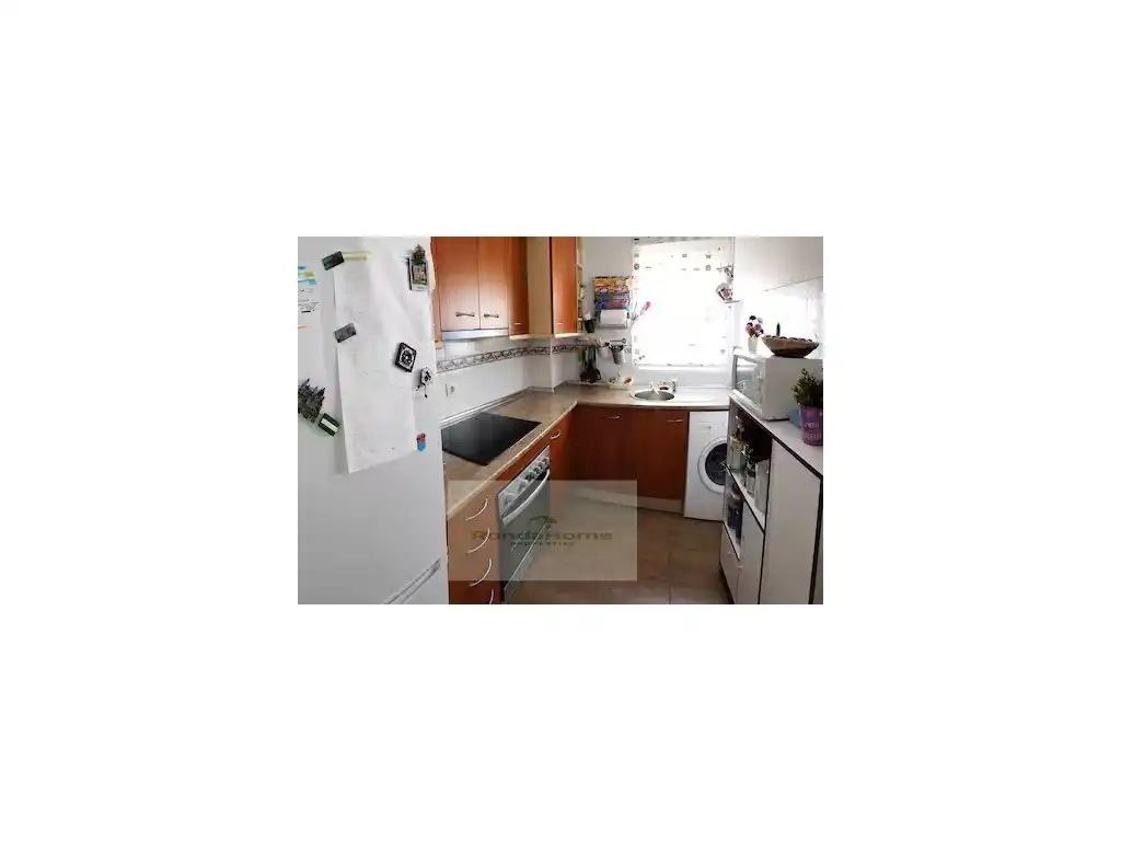 Pis de 170 m² a Fuengirola
