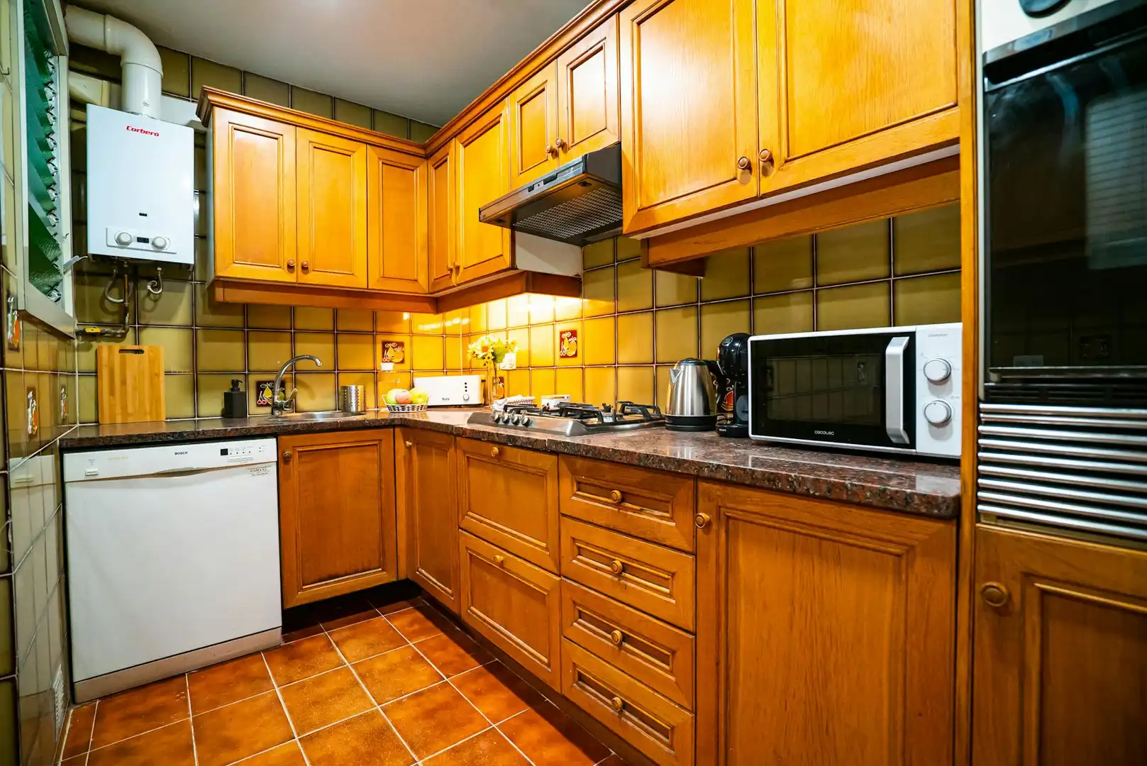 Habitación 140 m², l'Hospitalet de Llobregat