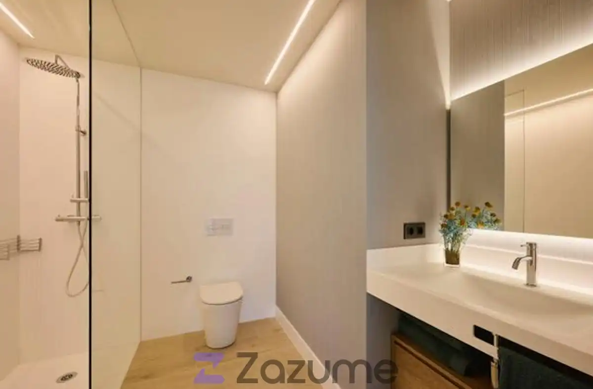 Piso de 81 m² en Cambrils