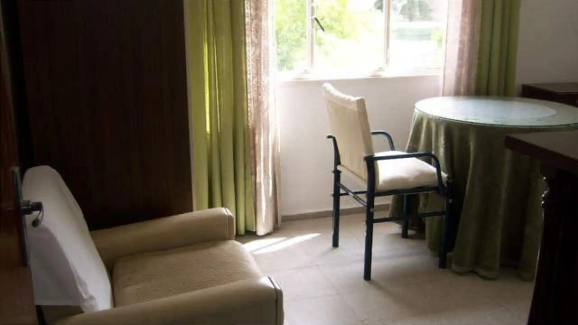 Piso de 90 m² en Córdoba