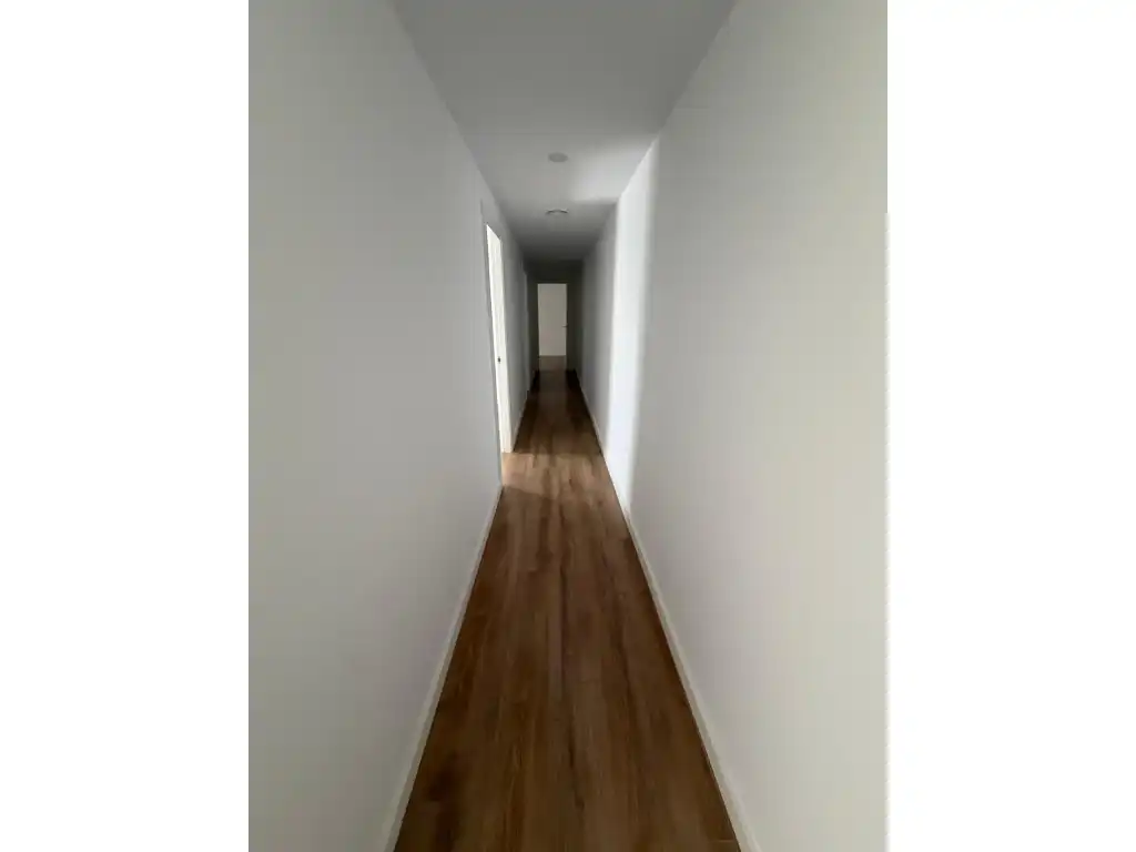 Piso de 108 m² en Cambrils