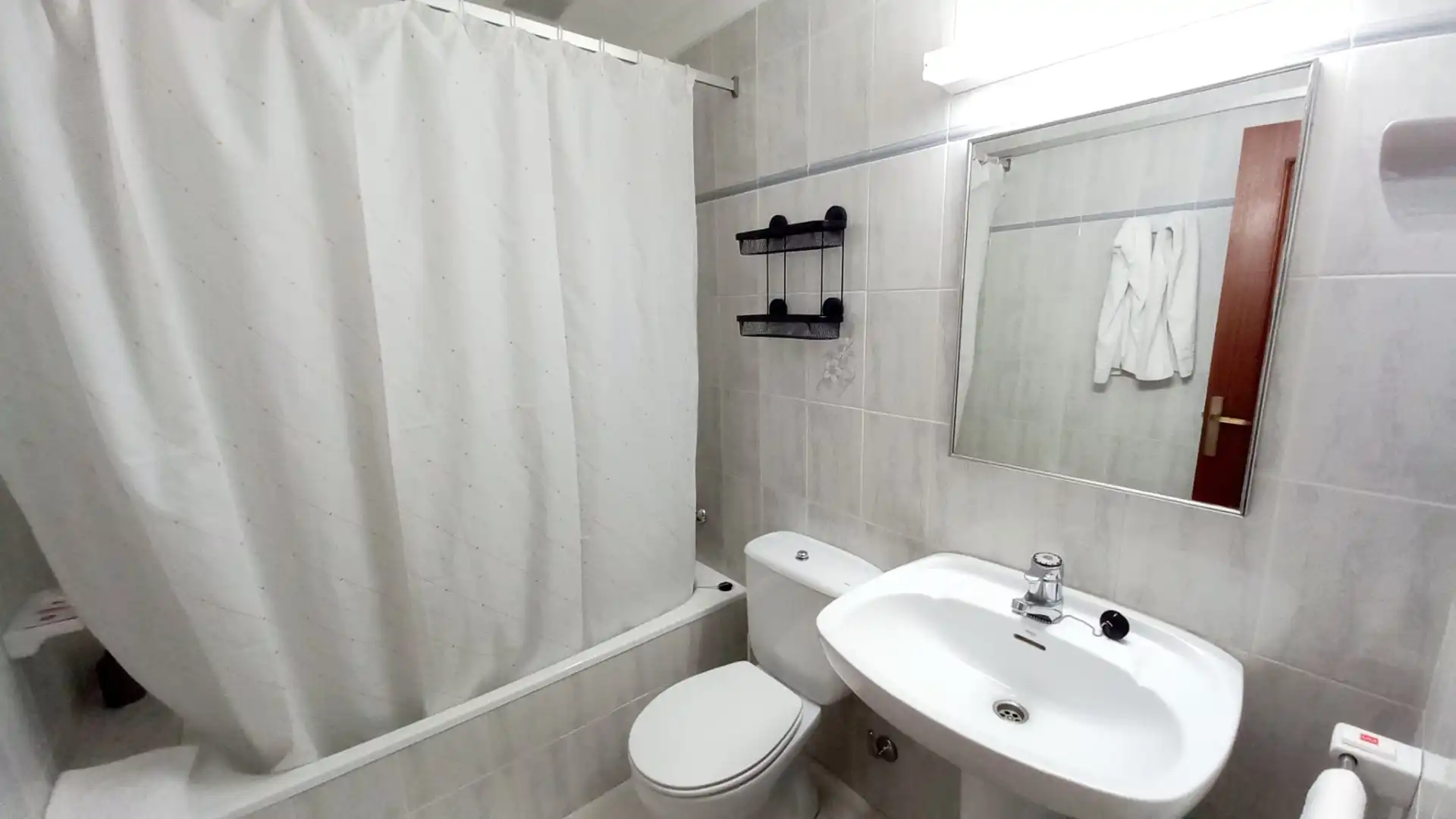 Piso de 20 m² en Llançà