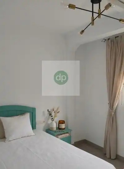 Pis de 90 m² a Badajoz