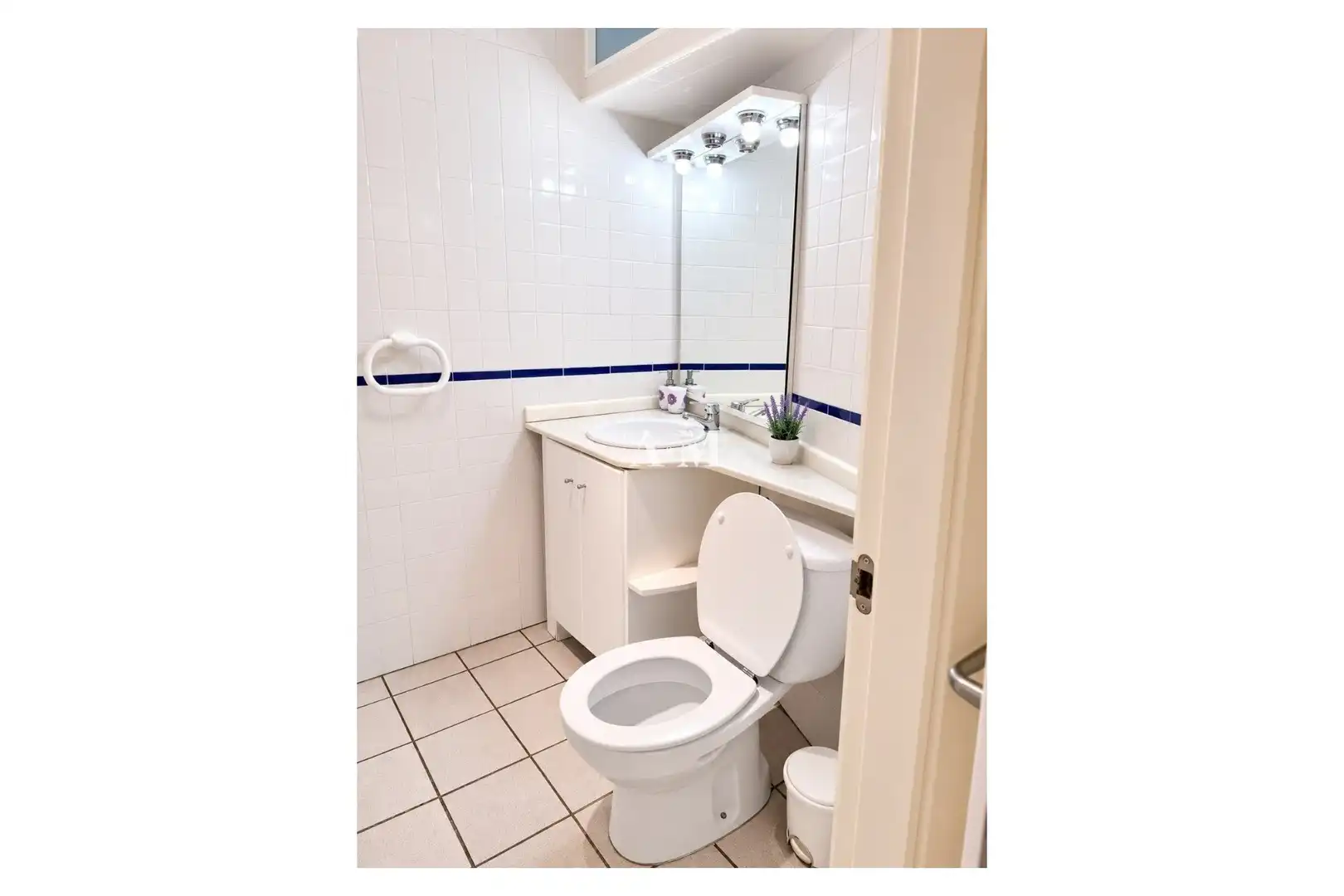 Pis de 96 m² a Oriola