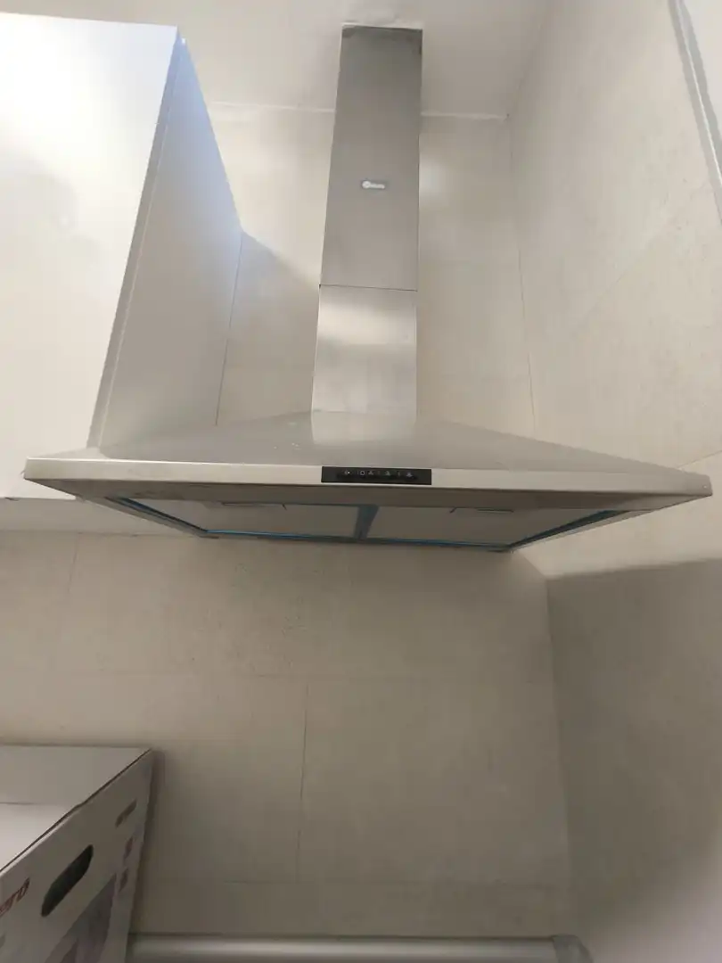 Habitación en alquiler, Alcoy