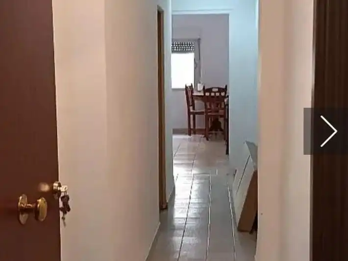 Piso de 80 m² en Granada
