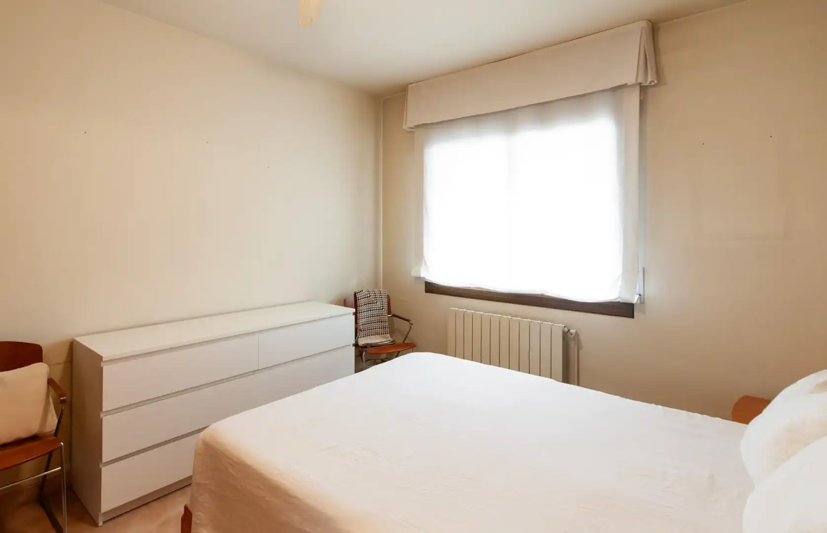 Wohnung 117 m² in Vilafranca del Penedès