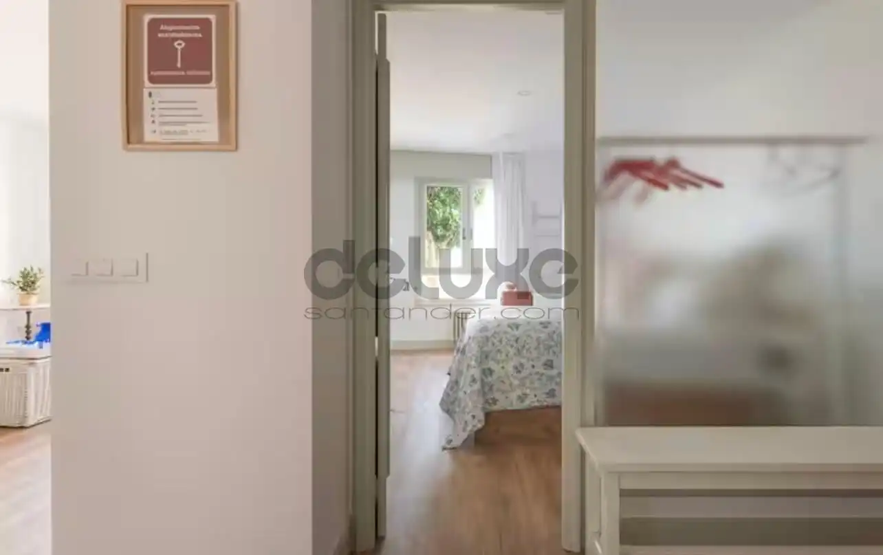 Appartamento 91 m² a Santander