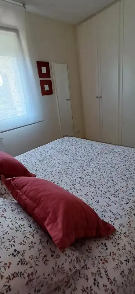 Piso de 65 m² en Laredo