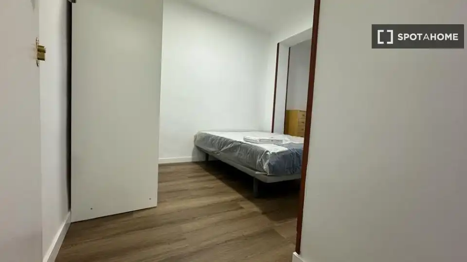 Habitación 110 m², Cartagena