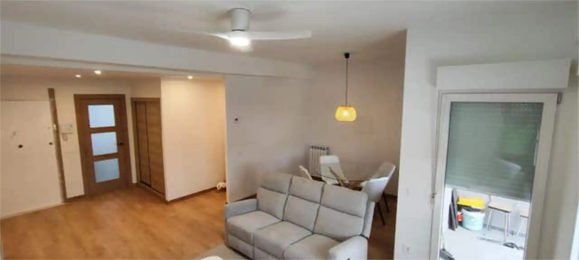 Appartamento 70 m² a Logroño