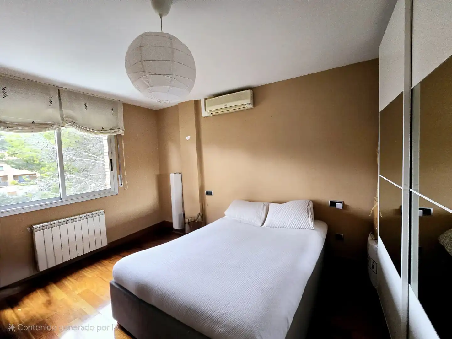 Casa de 240 m² a Castellbisbal
