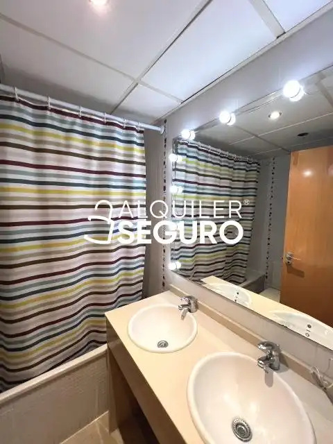 Piso de 79 m² en Canet de Berenguer