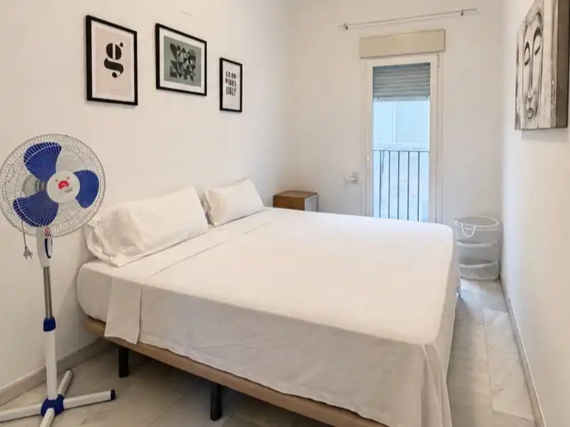 Piso de 150 m² en Valencia