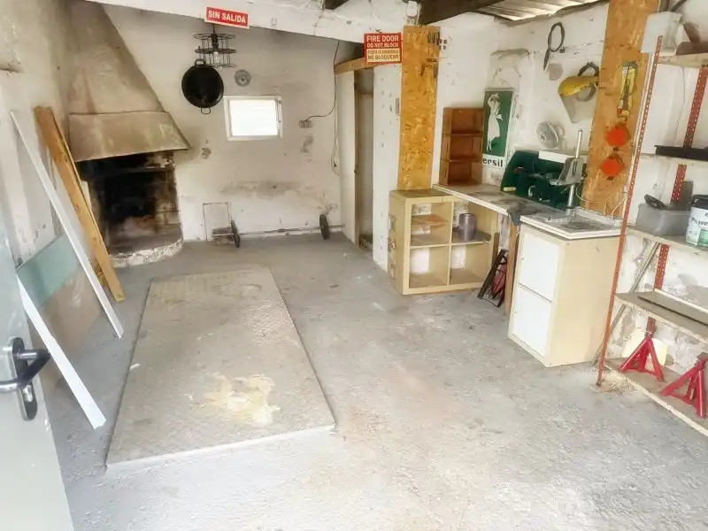Haus 80 m² in Sant Vicenç dels Horts
