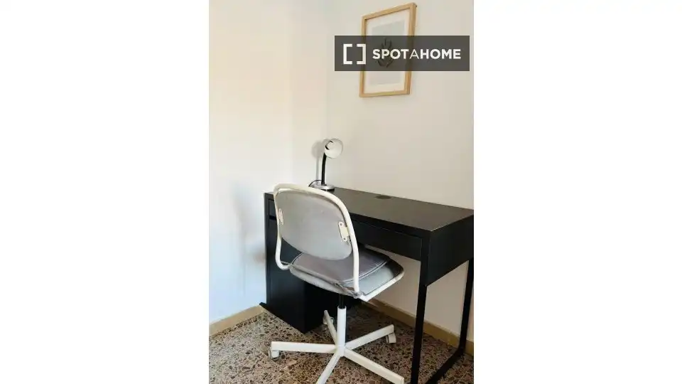 Piso de 75 m² en Roda de Berà