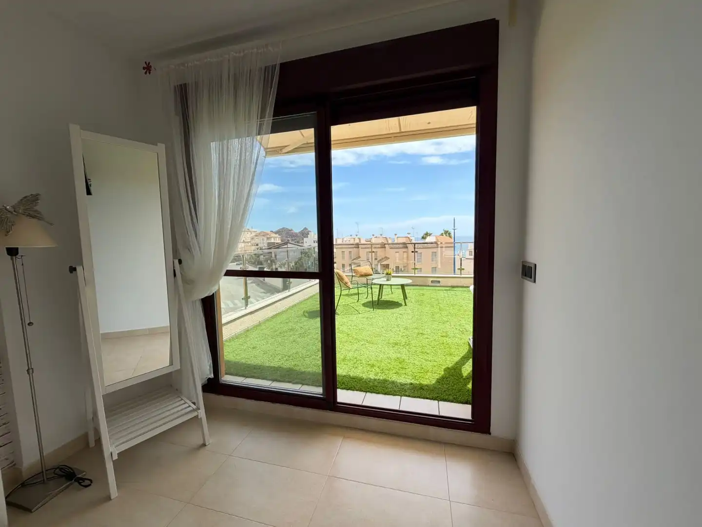 Appartamento 96 m² a Águilas
