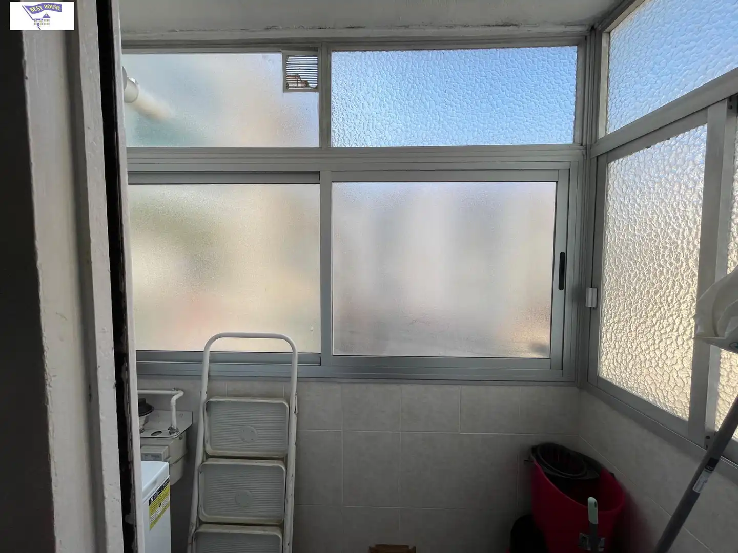 Appartamento 87 m² a Albacete